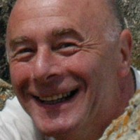 Alan Blakeman