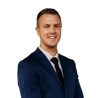 Cody Hurst