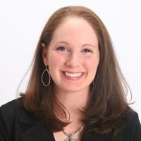 Pamela Miller