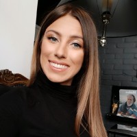 Katarzyna Michalak