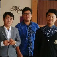 Arif Imdn