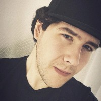 Keven Gravel