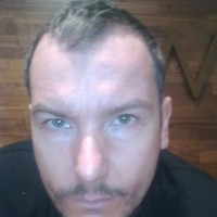 David Collins