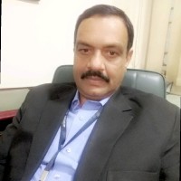 Muhammad Rehan Hashmi