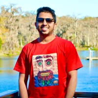 Neeraj T