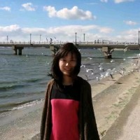 周佳莹