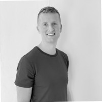 Mads Enderlein