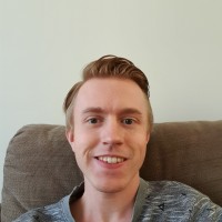 Robin Van Den Kieboom