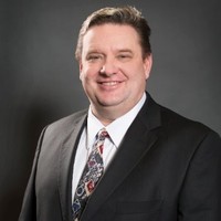 Morris Kadylo, P.Eng, GSC