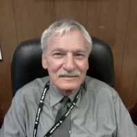 Ken Turley