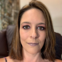 Jessica Cozart
