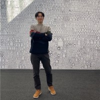 김세훈