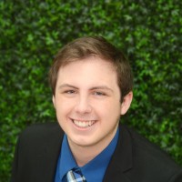 Jacob Tottleben