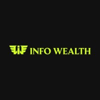 Info Wealth