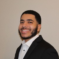 Ibrahim Abdel Rahman