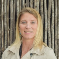 Ulrike Strauss