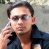 Kannan S