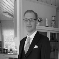 Oskar Yrttimaa