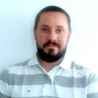 Matias Gomez
