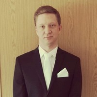 Tommy Tornsvärd