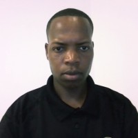 Kiplangat Robert