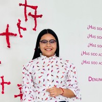 Hatzell Contreras Ramos