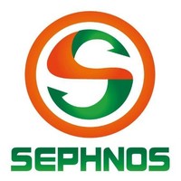 Sephnos S.A. de C.V.