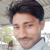 Ram Ashish