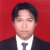Denny Kurniawan