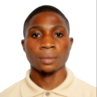 Adegbola Abeeblahi