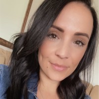 Courtney Calhoon
