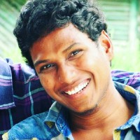 Ratan Kalyan