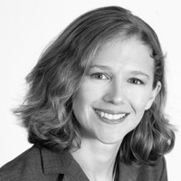 Jennifer Jarman