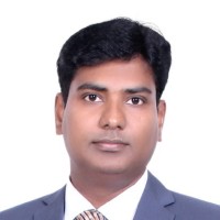 Sanjiv Kumar