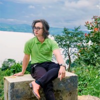 Trịnh Công Pha