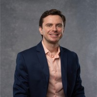Daniel Chmura