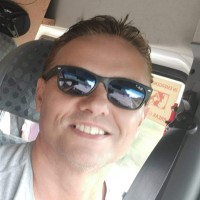 Stephen Mcinally
