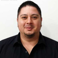 Juan Carlos Luiz Davila