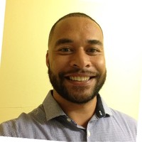 Moses Latu