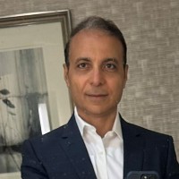 Yasser Seleem, PE, SE