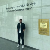 Talha Tosun