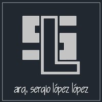 Sergio López