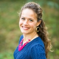 Melissa Guffey