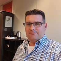 Remco Kitslaar