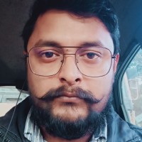 Kushal Banerjee