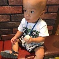 曾文平