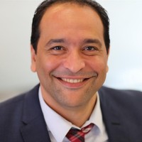 Mohamed AbdelTawab