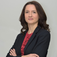 Snjezana Ciric