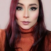 Amaranta González González