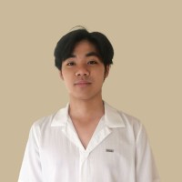 Huỳnh Quốc Khánh